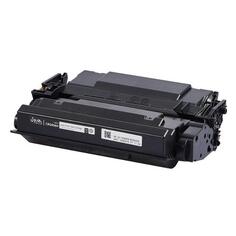 Картридж Sakura Printing SACRG056H SACRG056H