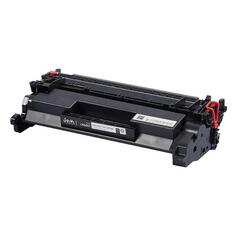 Картридж Sakura Printing SACRG057 SACRG057