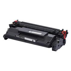 Картридж Sakura Printing SACRG057H SACRG057H
