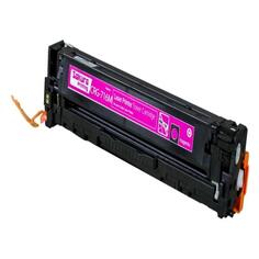 Картридж Sakura Printing SACRG716M SACRG716M