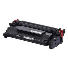 Картридж Sakura Printing SAT08BK SAT08BK