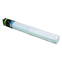 Картридж Sakura KMTN-216C (A11G451) KMTN-216C (A11G451)