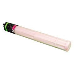 Картридж Sakura KMTN-216M (A11G351) KMTN-216M (A11G351)