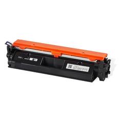 Картридж Sakura 051H для Canon, черный (SACRG051H) 051H для Canon, черный (SACRG051H)