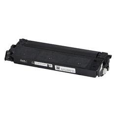 Картридж Sakura E16/1492A003 для Canon, черный (SAE16) E16/1492A003 для Canon, черный (SAE16)