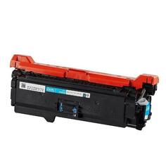 Картридж Sakura SACE401A (507A) SACE401A (507A)