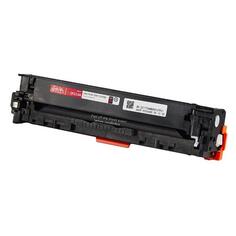 Картридж Sakura CF213A (131A) для HP, пурпурный (SACF213A) CF213A (131A) для HP, пурпурный (SACF213A)