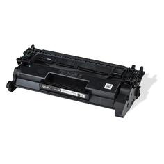 Картридж Sakura CF226A (26A) для HP, черный (SACF226A) CF226A (26A) для HP, черный (SACF226A)