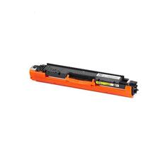 Картридж Sakura SACF352A (130A) SACF352A (130A)
