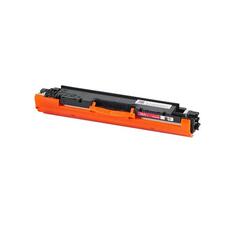 Картридж Sakura CF353A (130A) для HP, пурпурный (SACF353A) CF353A (130A) для HP, пурпурный (SACF353A)