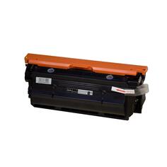 Картридж Sakura SACF460X (656X) SACF460X (656X)