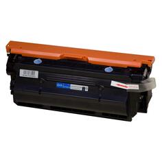 Картридж Sakura CF461X (656X) для HP, голубой (SACF461X) CF461X (656X) для HP, голубой (SACF461X)