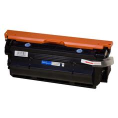 Картридж Sakura CF471X (657X) для HP, голубой (SACF471X) CF471X (657X) для HP, голубой (SACF471X)
