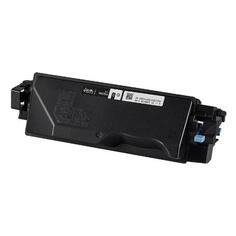 Картридж Sakura SATK5280C (1T02TWCNL0) SATK5280C (1T02TWCNL0)