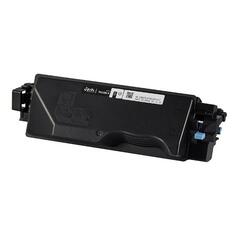 Картридж Sakura SATK5280K (1T02TW0NL0) SATK5280K (1T02TW0NL0)