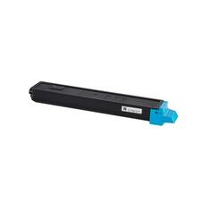 Картридж Sakura SATK895C (1T02K0CNL0) SATK895C (1T02K0CNL0)