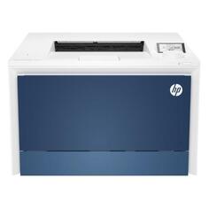Лазерный принтер HP Color LaserJet Pro 4203dn (4RA89A) Color LaserJet Pro 4203dn (4RA89A)
