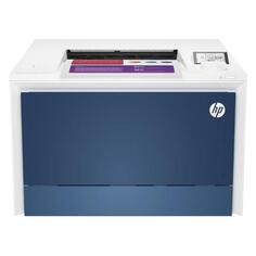 Лазерный принтер HP Color LaserJet Pro 4203dw (5HH48A) Color LaserJet Pro 4203dw (5HH48A)