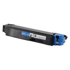 Картридж Sakura SATK5150C (1T02NSCNL0) SATK5150C (1T02NSCNL0)