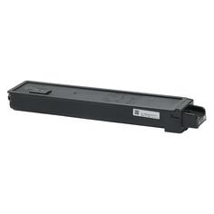 Картридж Sakura SATK8315K SATK8315K