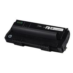 Картридж Sakura SASP110E SASP110E