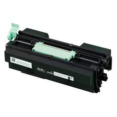 Картридж Sakura SASP400LE SASP400LE