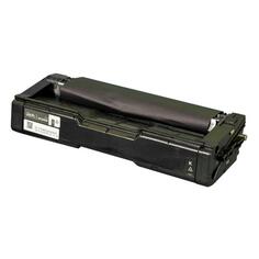 Тонер-туба Sakura SASPC250EBK SASPC250EBK
