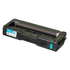 Тонер-туба Sakura SASPC250EC SASPC250EC
