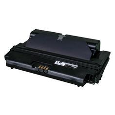 Картридж Sakura SAMLD3050A SAMLD3050A