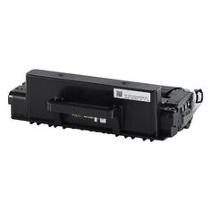 Картридж Sakura SAMLTD205E SAMLTD205E