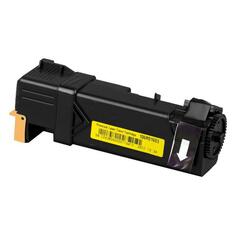 Картридж Sakura SA106R01603 SA106R01603