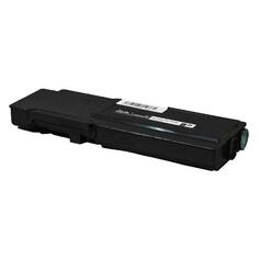 Картридж Sakura SA106R02236 SA106R02236