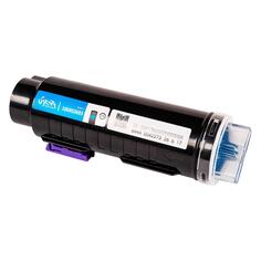 Картридж Sakura SA106R03693 SA106R03693