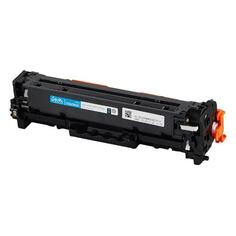 Картридж Sakura SACC531A/CRG718C SACC531A/CRG718C