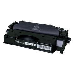 Картридж Sakura SACE505X/CF280X SACE505X/CF280X