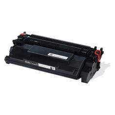 Картридж Sakura SACF226X/052H SACF226X/052H