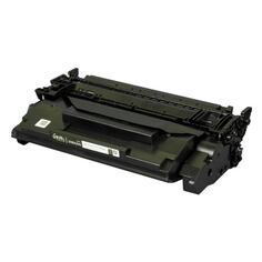 Картридж Sakura SACF287A/041 SACF287A/041