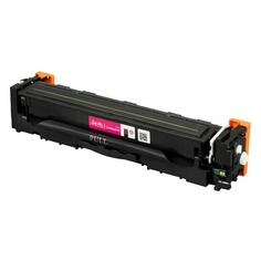 Картридж Sakura SACF403A/045M SACF403A/045M