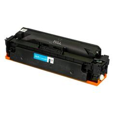 Картридж Sakura SACF411X/046HC SACF411X/046HC