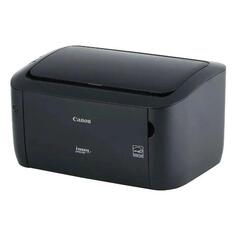 Лазерный принтер Canon i-Sensys LBP6030b i-Sensys LBP6030b