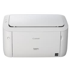 Лазерный принтер Canon i-Sensys LBP6030 i-Sensys LBP6030