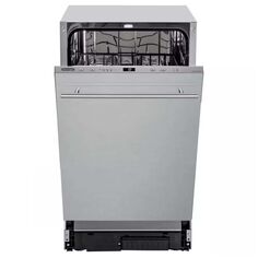 Посудомоечная машина DeLonghi DDW06S Basilia DDW06S Basilia