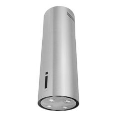 Вытяжка Maunfeld Lee Isla Sensor 39 Inox Lee Isla Sensor 39 Inox