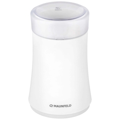 Кофемолка Maunfeld MF-531WH MF-531WH