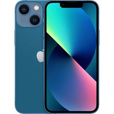 Смартфон Apple iPhone 13 256GB Blue iPhone 13 256GB Blue