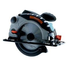 Пила циркулярная Sturm! CS51160 CS51160
