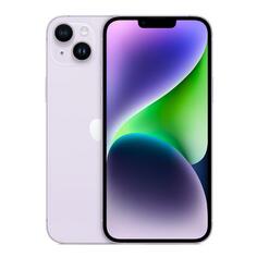 Смартфон Apple iPhone 14 128GB Purple iPhone 14 128GB Purple