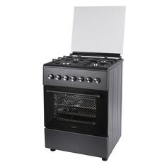 Комбинированная плита Nordfrost GE 6064 Gd GE 6064 Gd