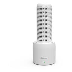 Осушитель воздуха Libhof DHS-145 DHS-145