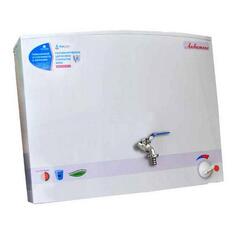 Умывальник садовый Акватекс Электромаш, 80х80 см, без ЭВН, 128 л (526800) Электромаш, 80х80 см, без ЭВН, 128 л (526800)